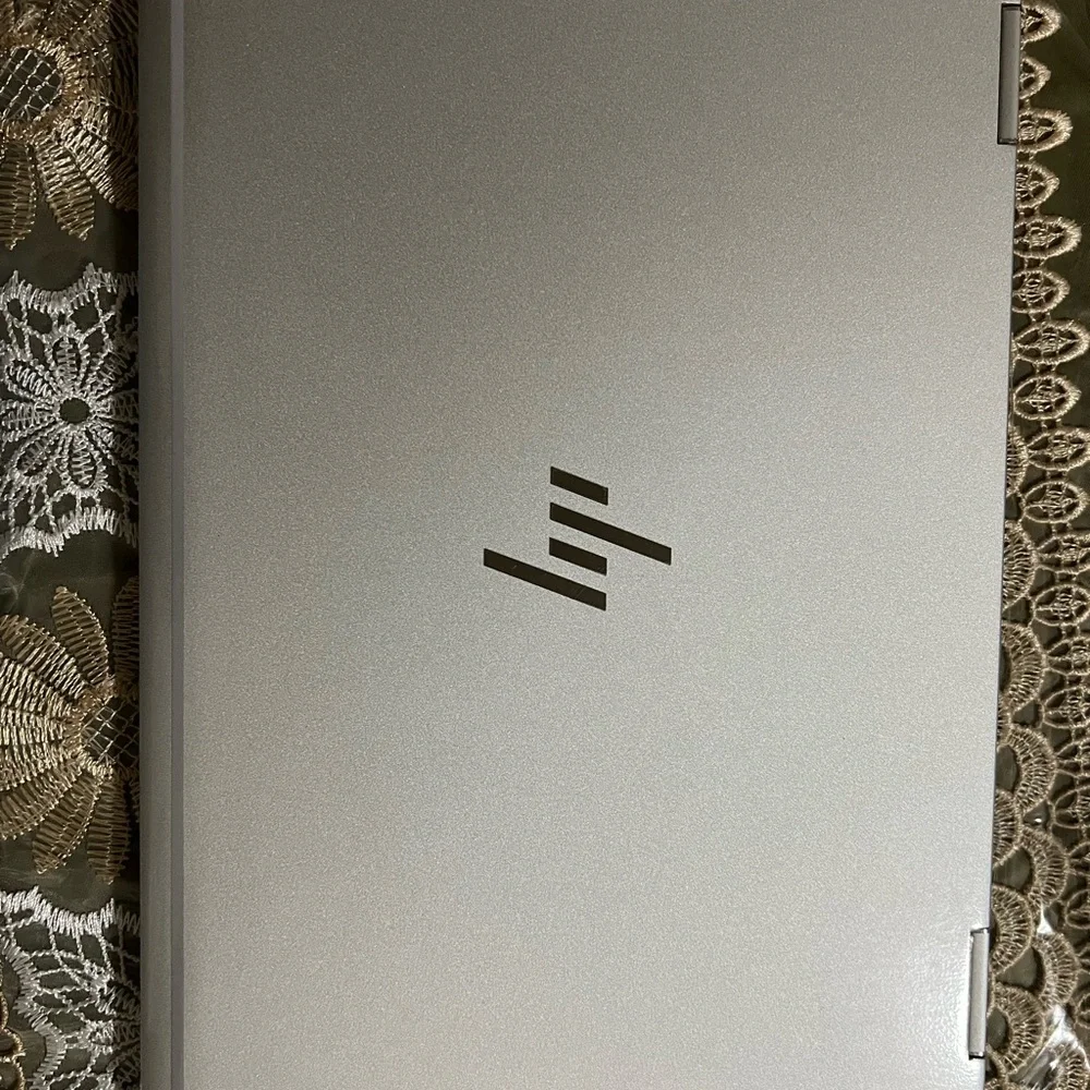 N/A